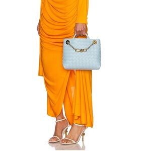 Bottega Veneta Andiamo